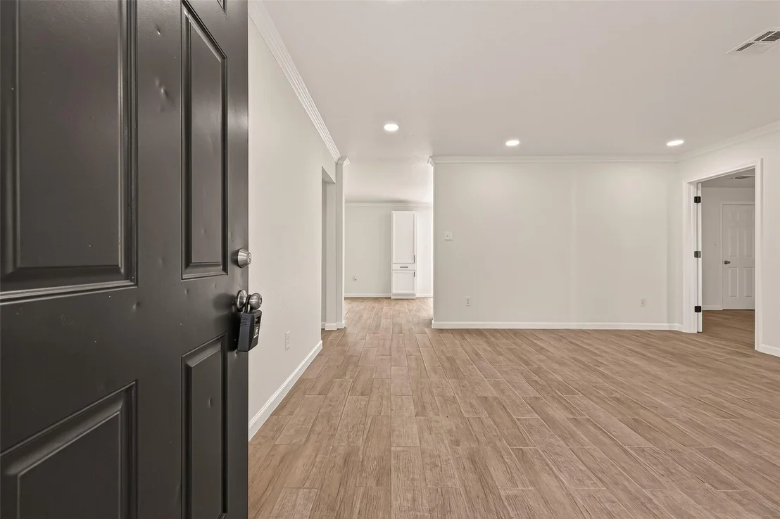 Photo of 25409 Pebble Drive