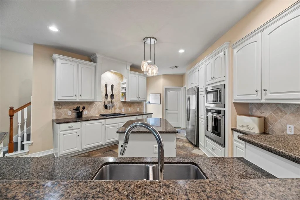 Photo of 5018 Grand Phillips Lane