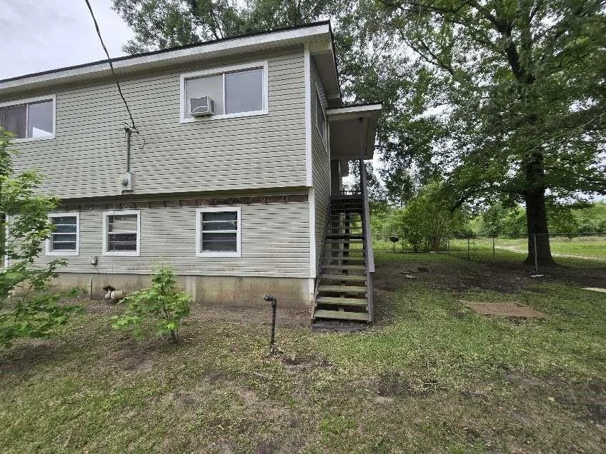 Photo of 1267 County Road 2166
