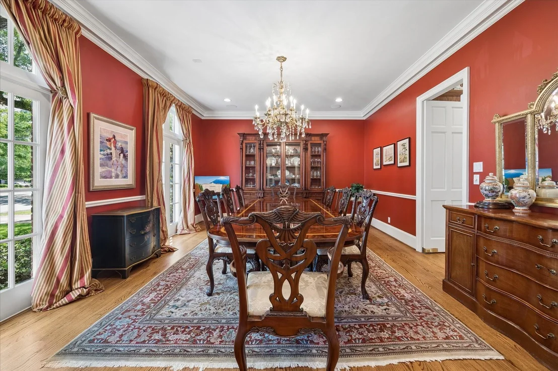 Photo of 5480 Cedar Creek Drive