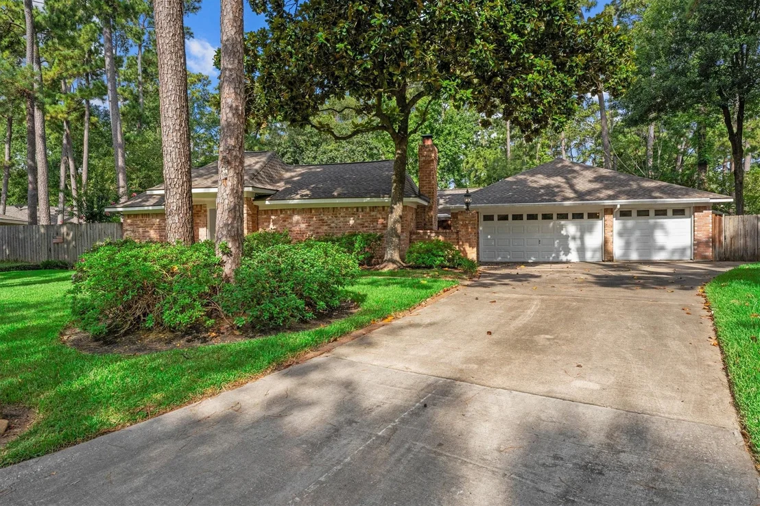 Photo of 25319 Old Carriage Lane