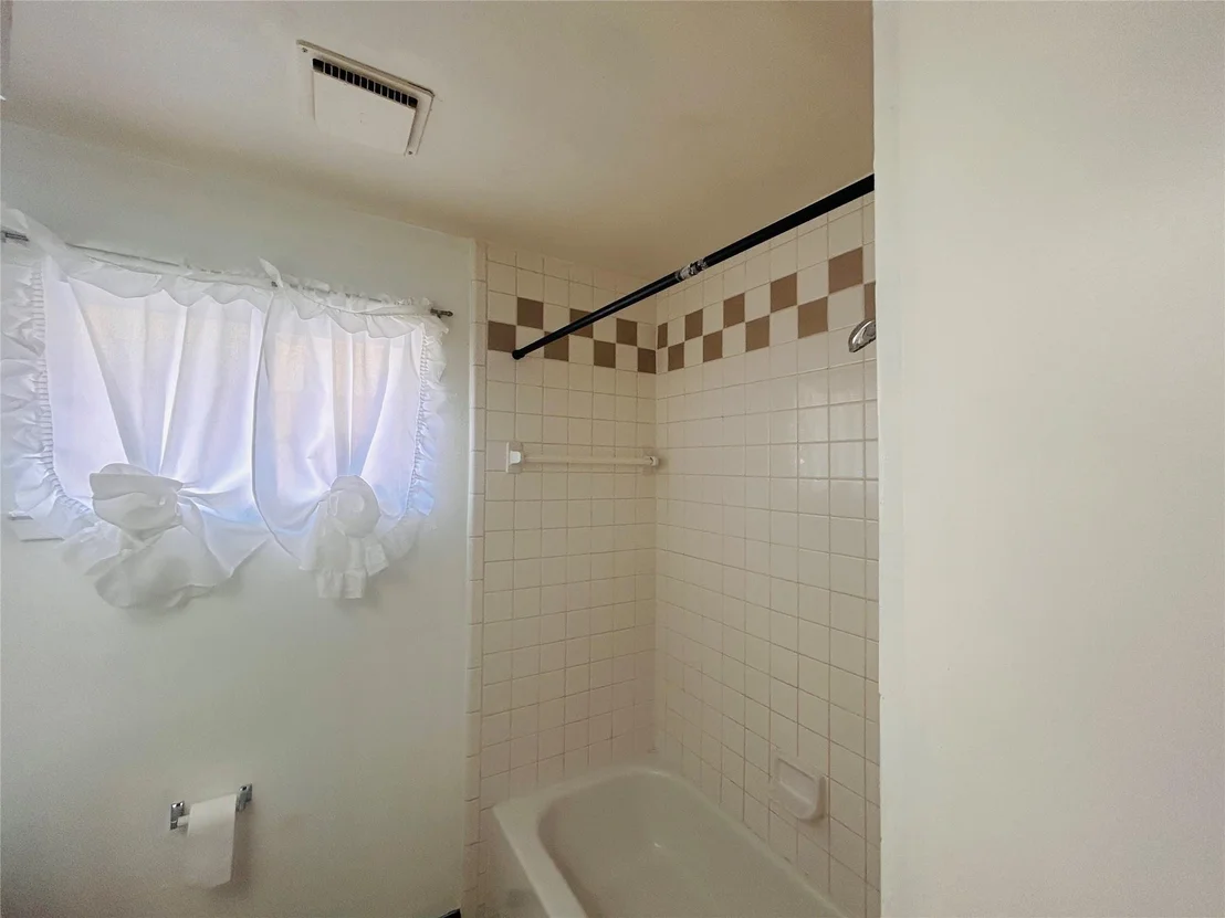 Photo of 10502 Long River Drive