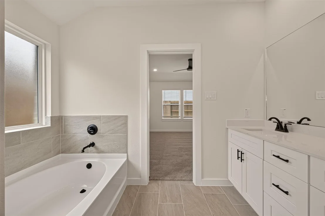 Photo of 3423 Windmill Palm Drive