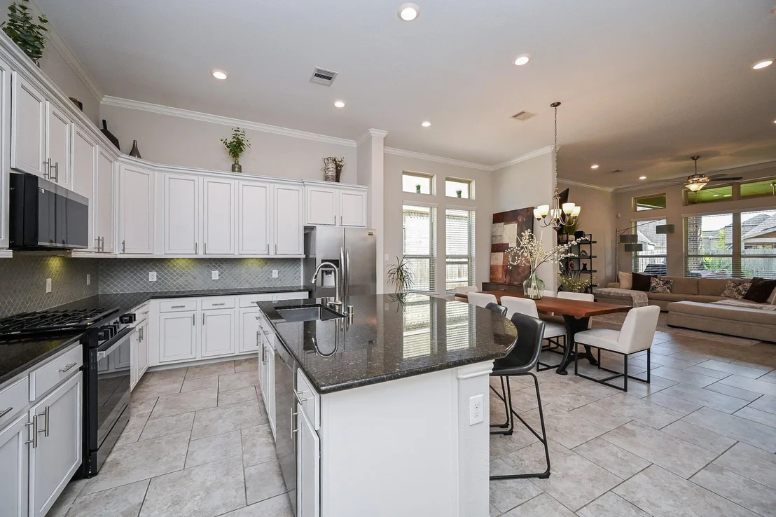 Photo of 10523 Paula Bluff Lane