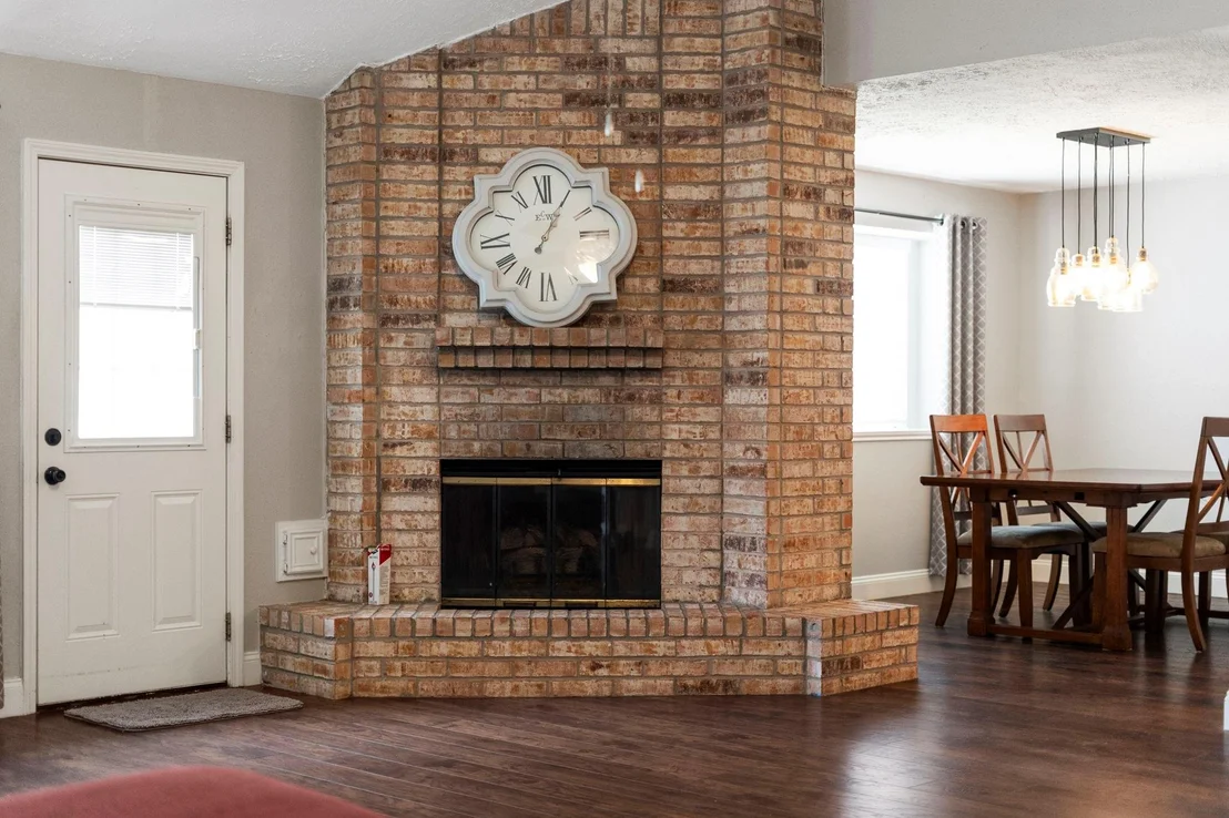 Photo of 2437 Willow Bend Drive