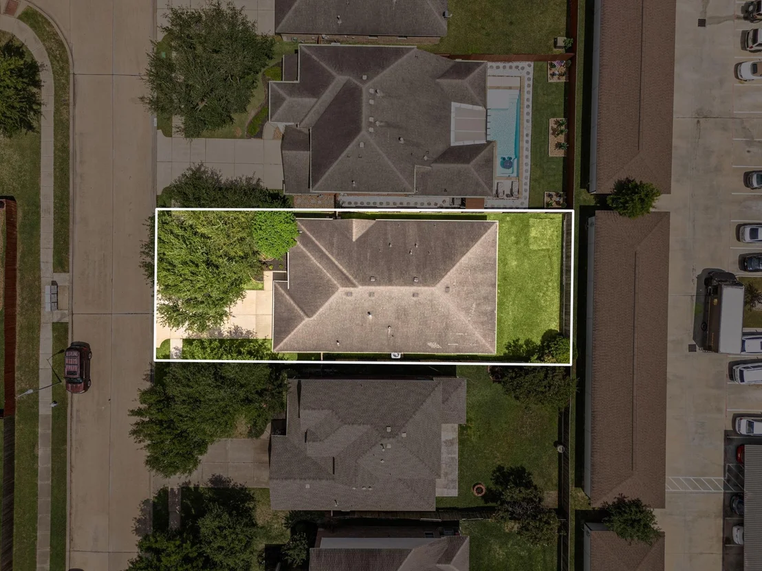 Photo of 2911 Empire Oaks Lane