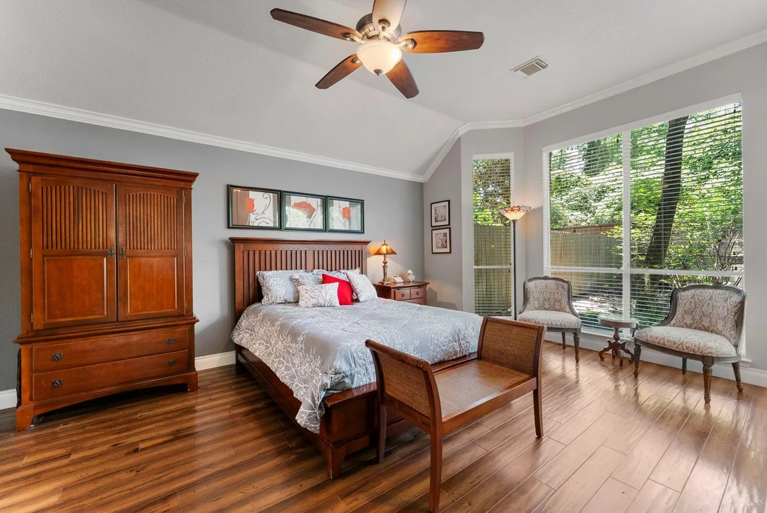 Photo of 43 Tethered Vine Place