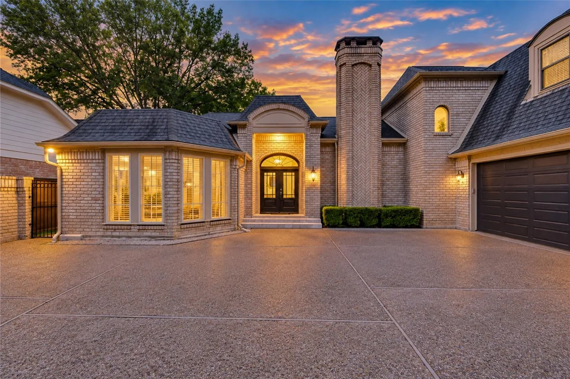 Photo of 807 Spear Point Cove