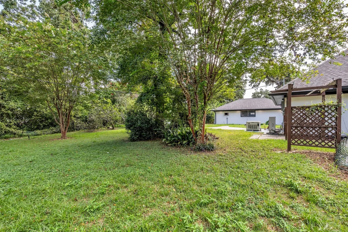 Photo of 509 Glen Haven Drive