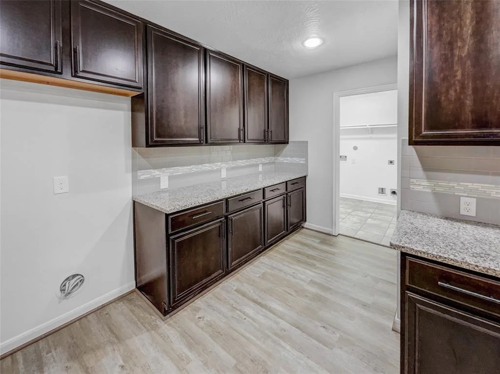 Photo of 9707 Clanton Pines Drive