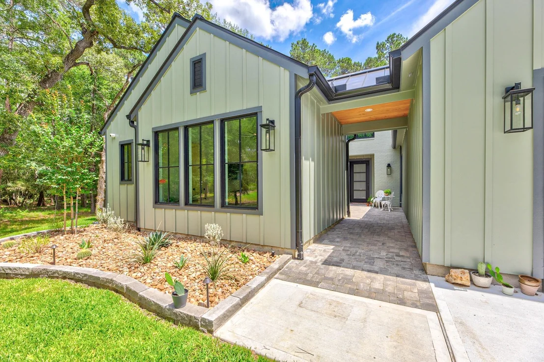 Photo of 21701 Dan Drive