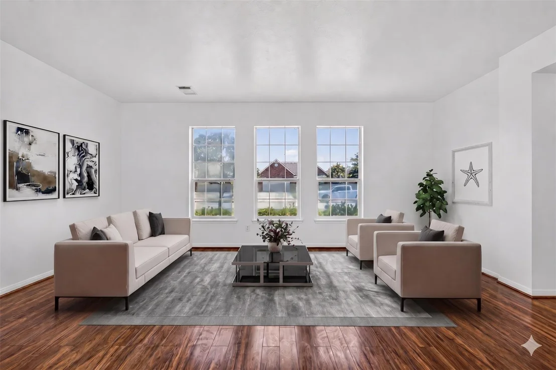 Photo of 13910 Sunset View Drive
