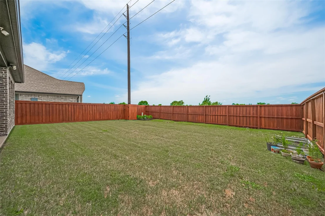 Photo of 13811 Via Toluca Trail