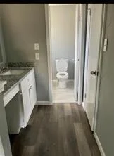 Photo of 2606 Carson Drive