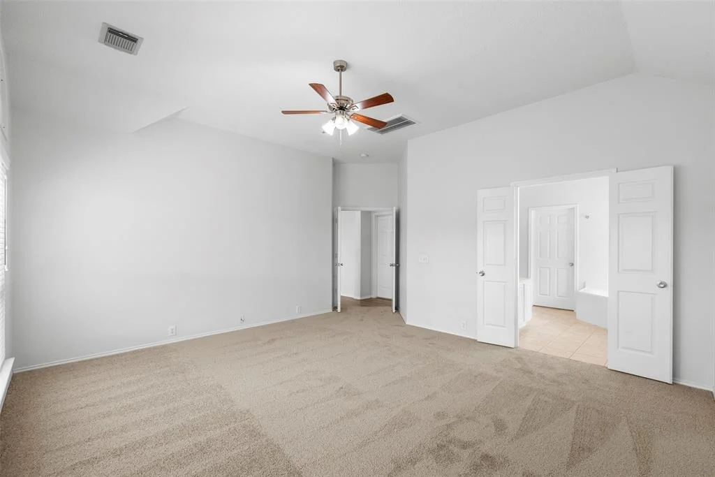 Photo of 11402 Bogan Flats Drive