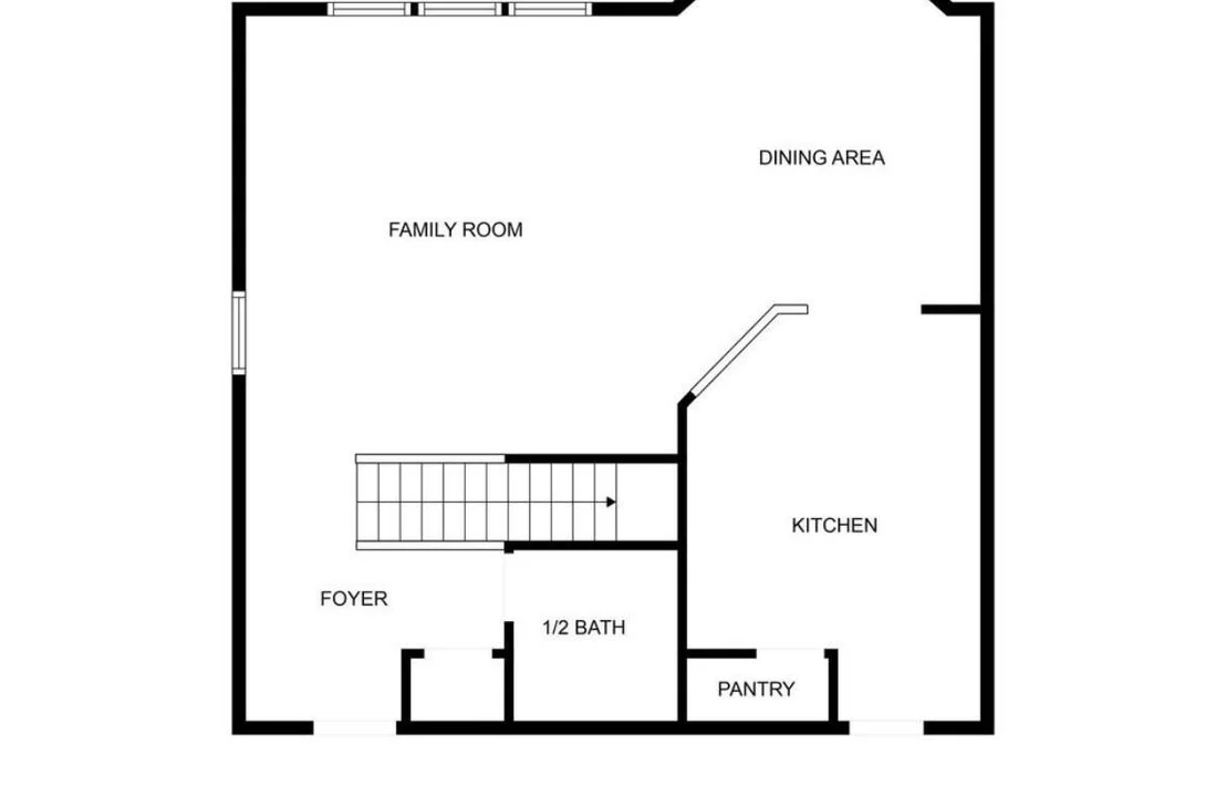 Photo of 3007 Swift Brook Glen