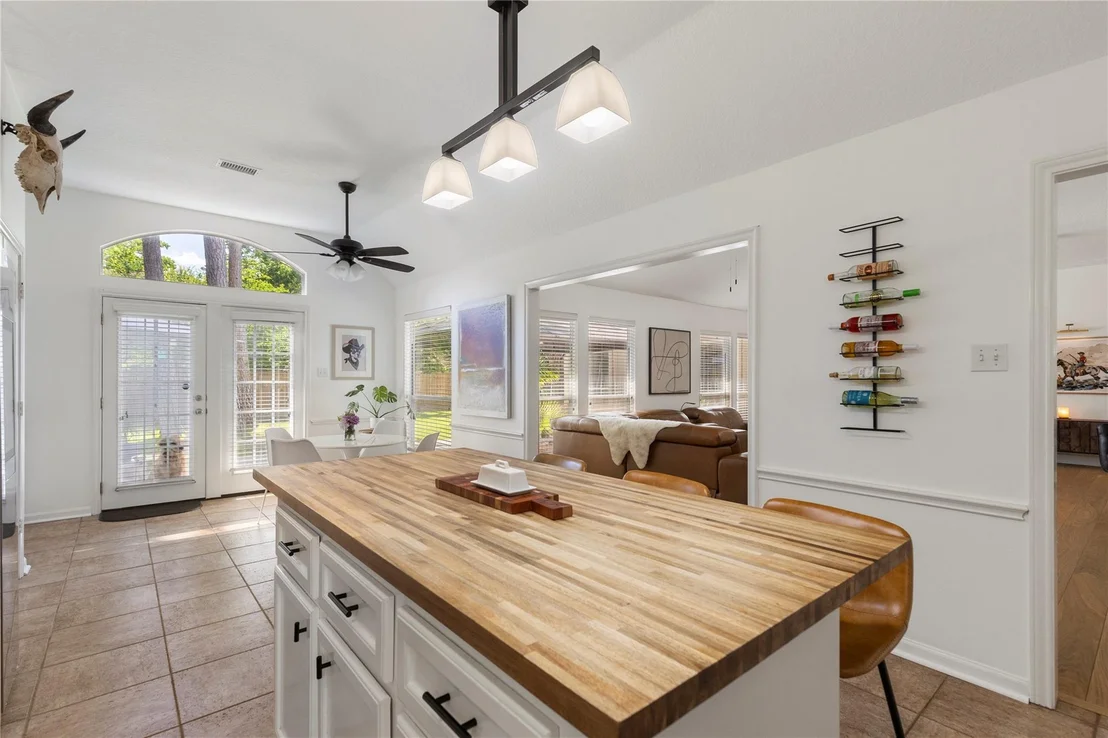 Photo of 756 Forest Lane Drive