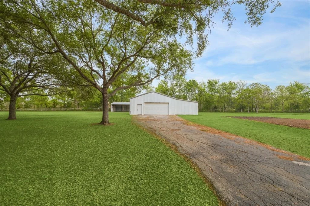 Photo of 5350 Skinner Lane