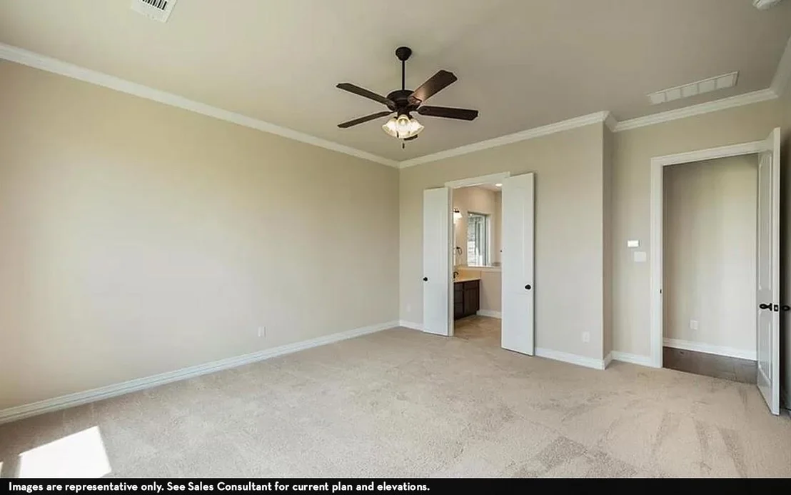 Photo of 21322 Harbor Green Lane