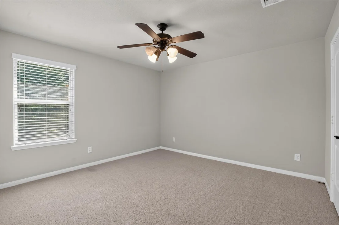 Photo of 7611 Dragon Pearls Lane