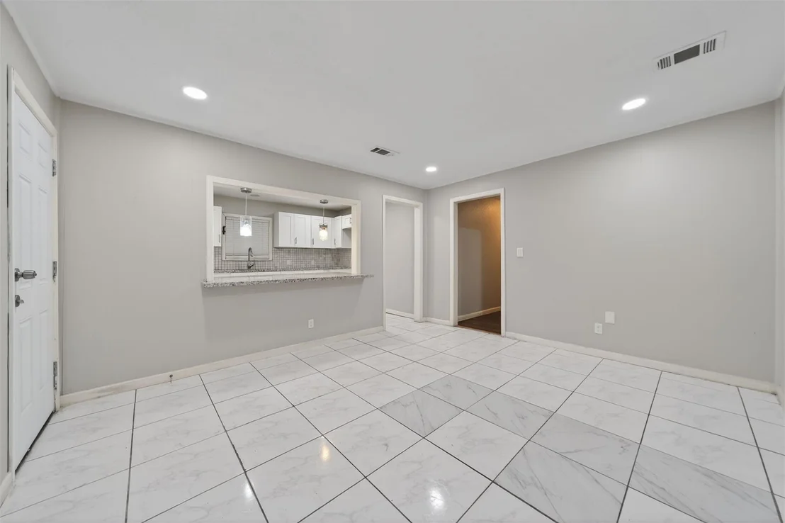 Photo of 428 Gans Street