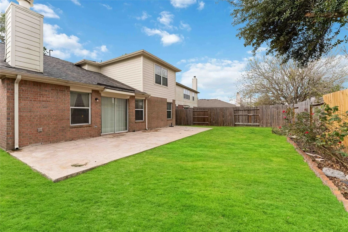 Photo of 17330 Turquoise Stream Drive