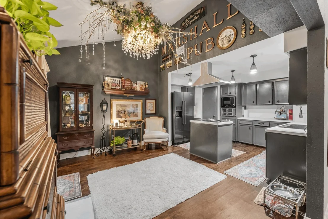 Photo of 13210 Ravensway Drive
