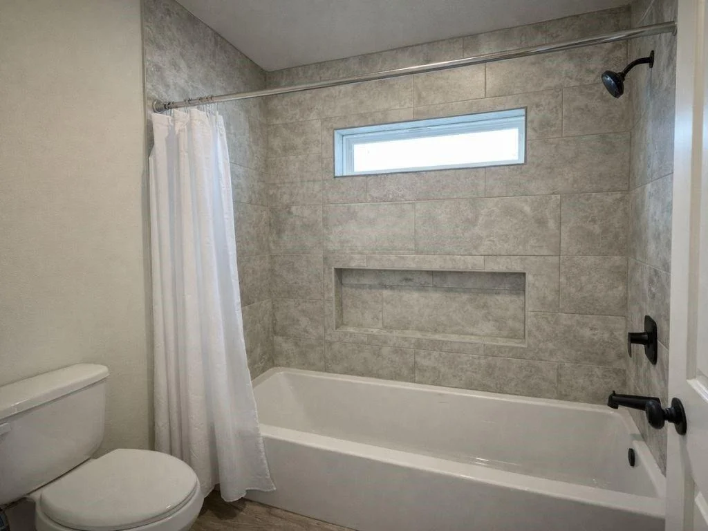 Photo of 15193 Austin Road