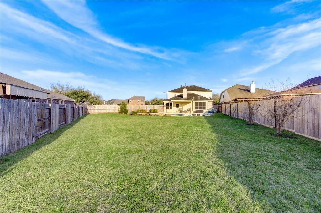 Photo of 5123 Travertine Point