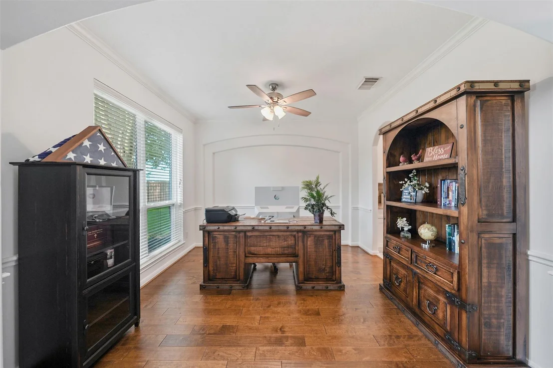 Photo of 20418 Fairfield Trace Drive