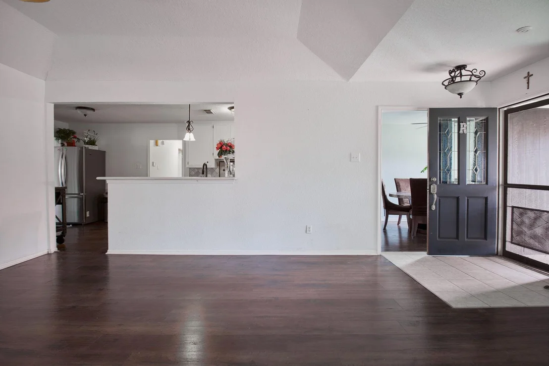 Photo of 729 Newman Street