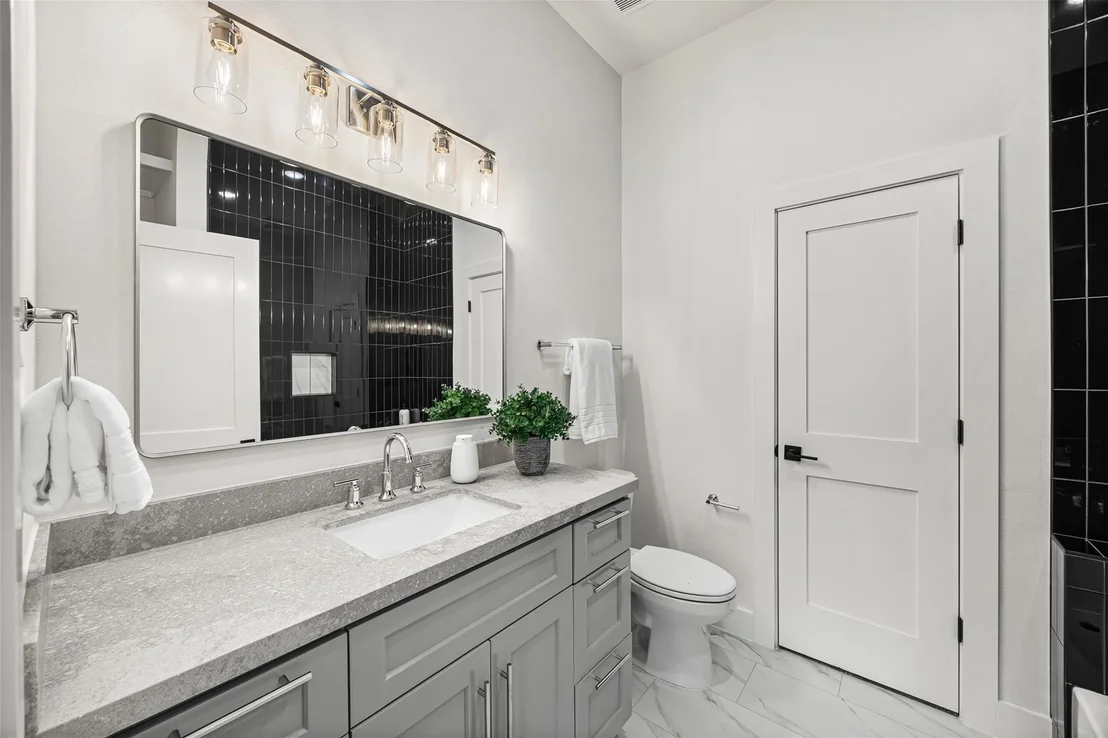 Photo of 14111 Cindywood Circle