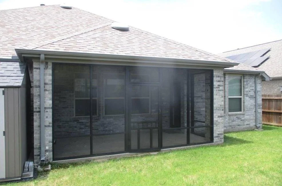 Photo of 1644 Pegasus Drive