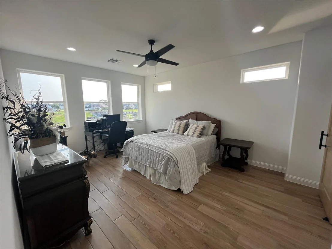 Photo of 11686 Renaissance Drive