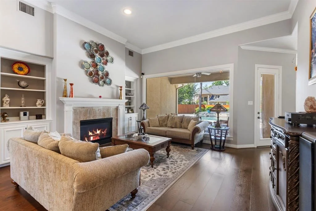 Photo of 14 Snow Pond Place