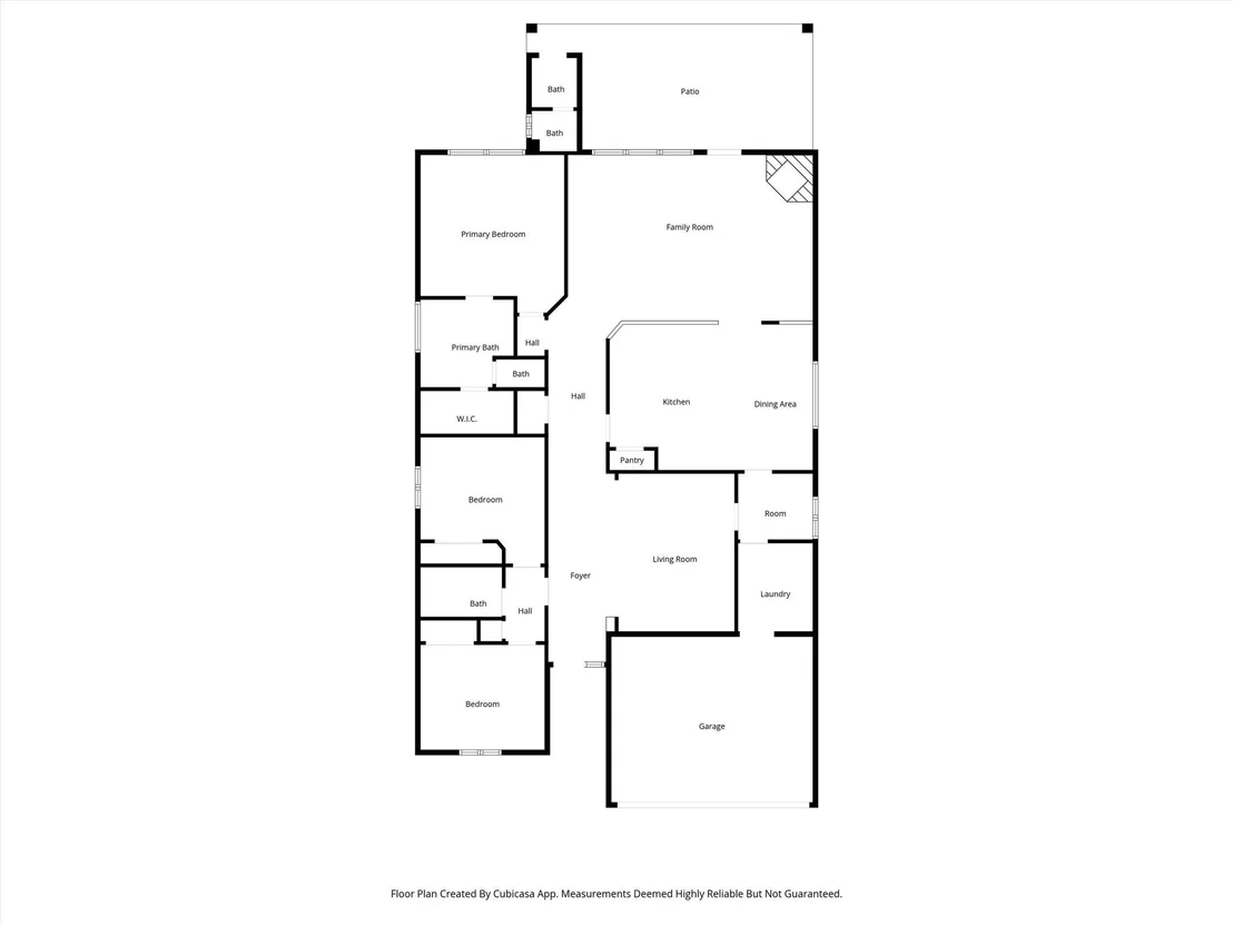 Photo of 25442 Lockspur Drive