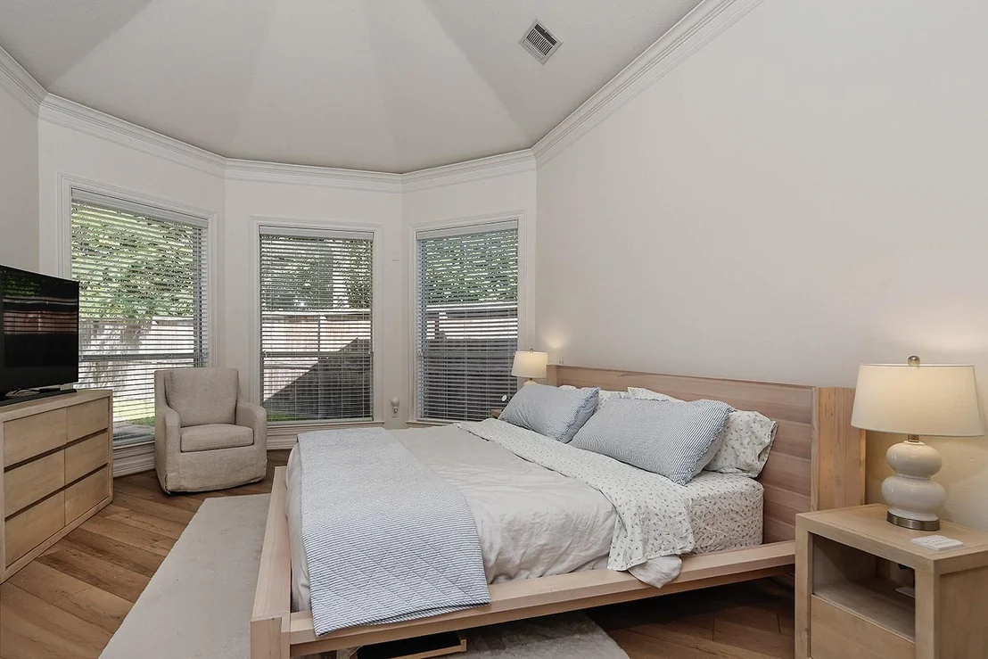 Photo of 27 Acorn Cluster Court