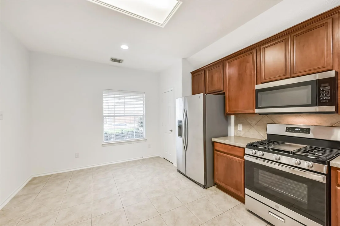 Photo of 18110 Tabor Brook Drive
