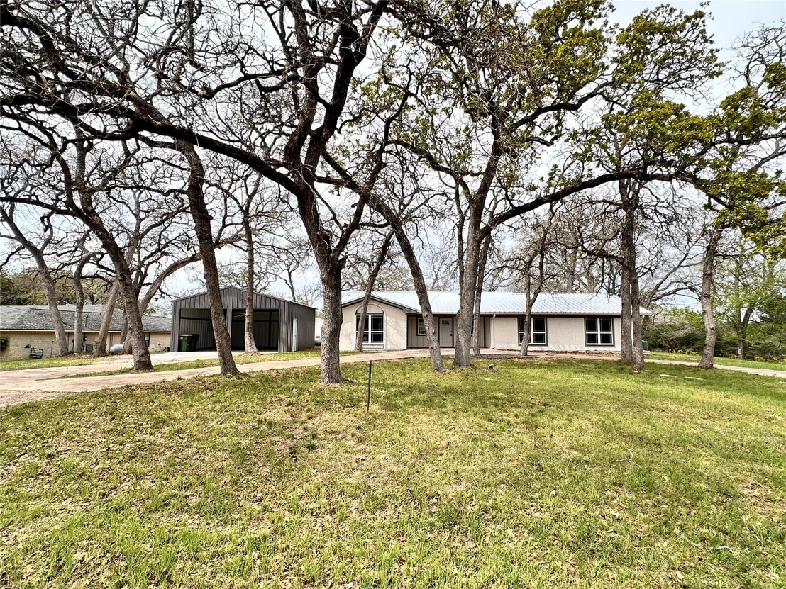 Photo of 73 Fairway Drive