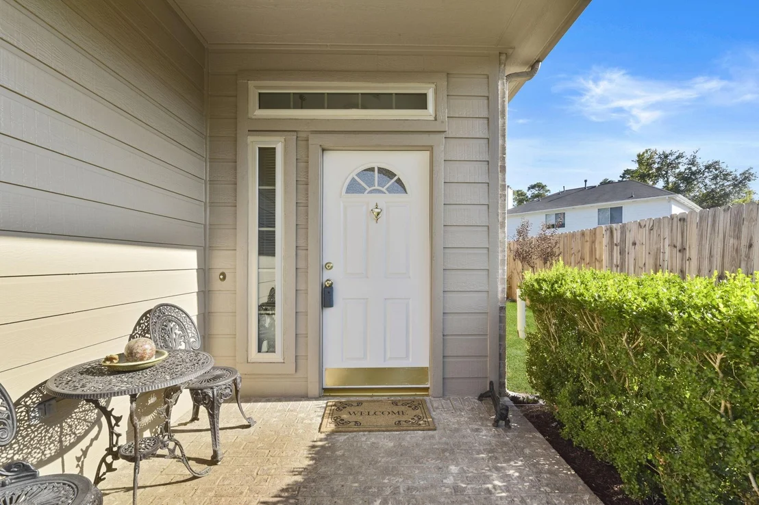 Photo of 30810 Trinket Drive