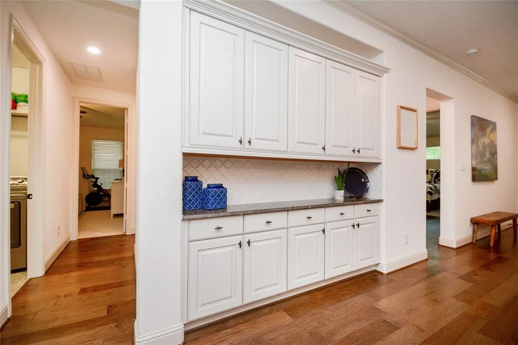 Photo of 846 Evergreen Meadows Lane