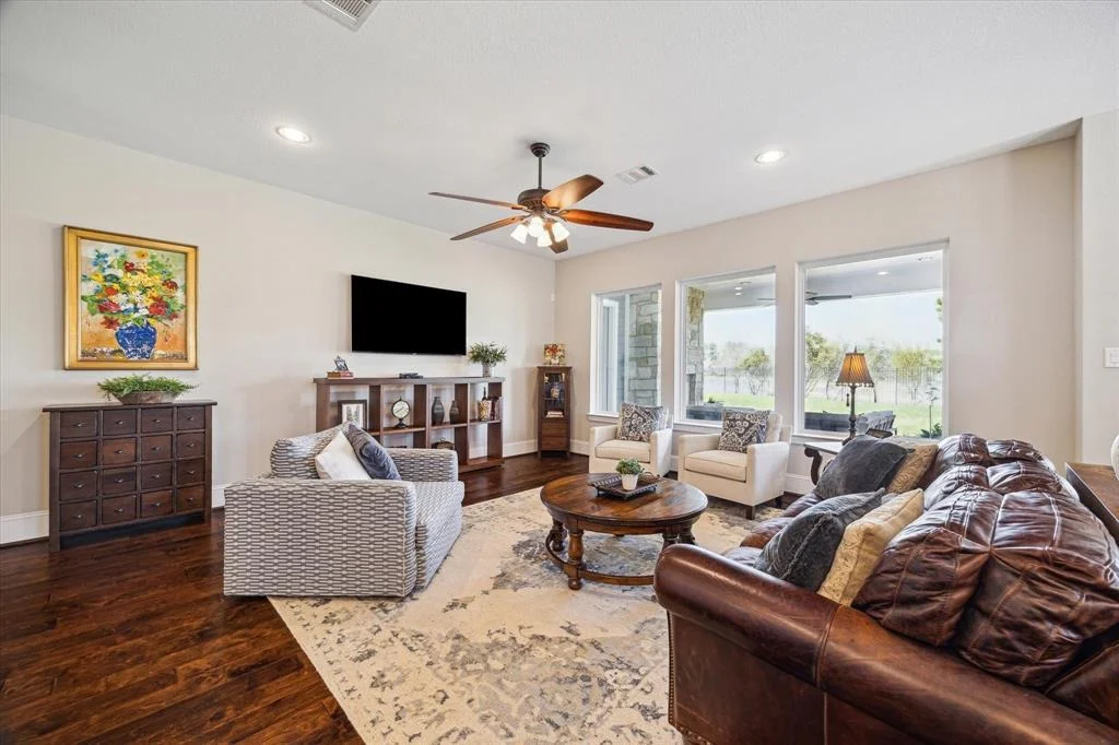 Photo of 3579 Magnolia Crest Lane