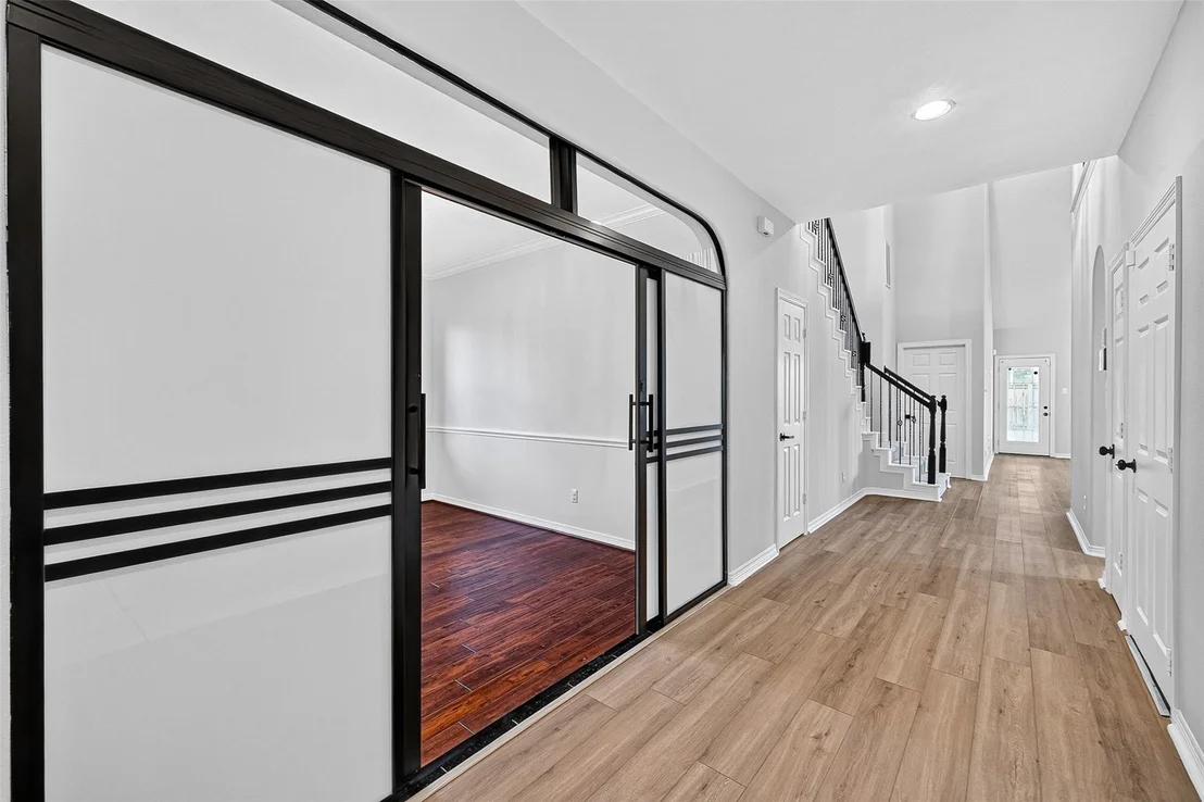 Photo of 4103 Misty Waters Lane