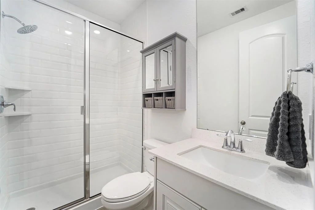 Photo of 1235 Tallow Park Lane