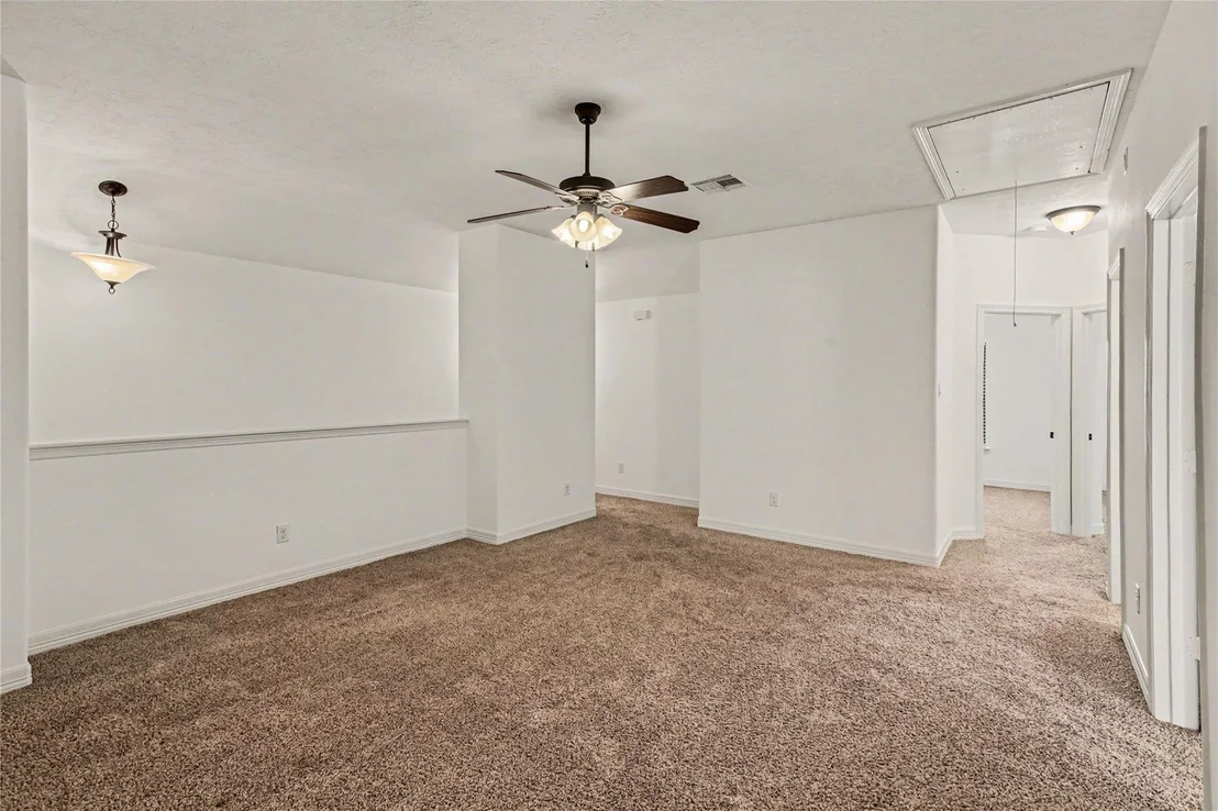 Photo of 25142 Alina Lane