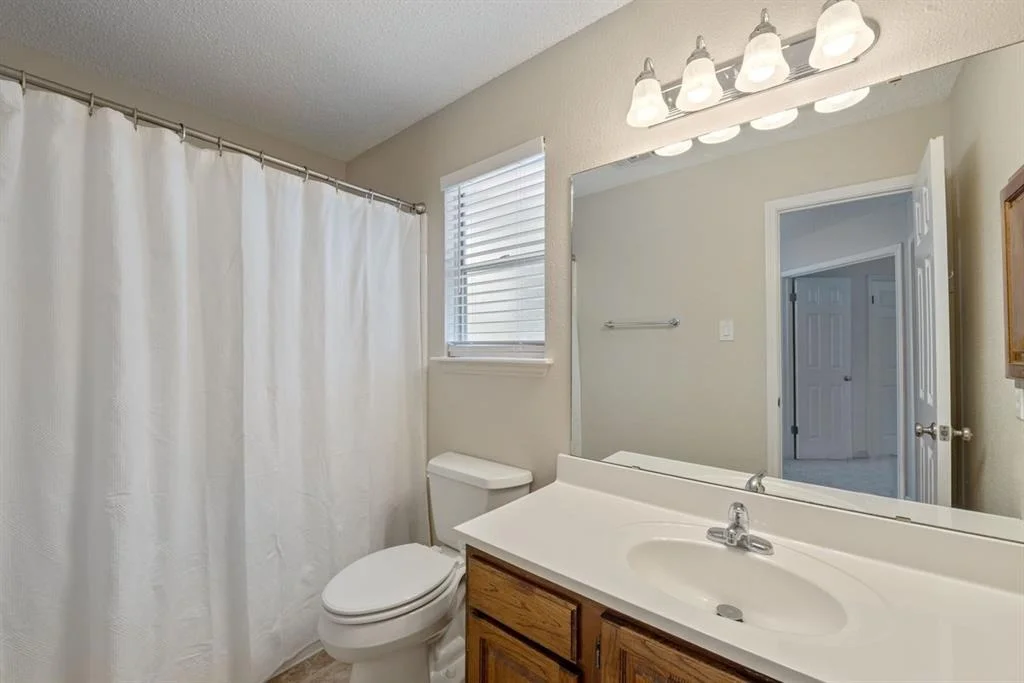 Photo of 9115 Landry Boulevard