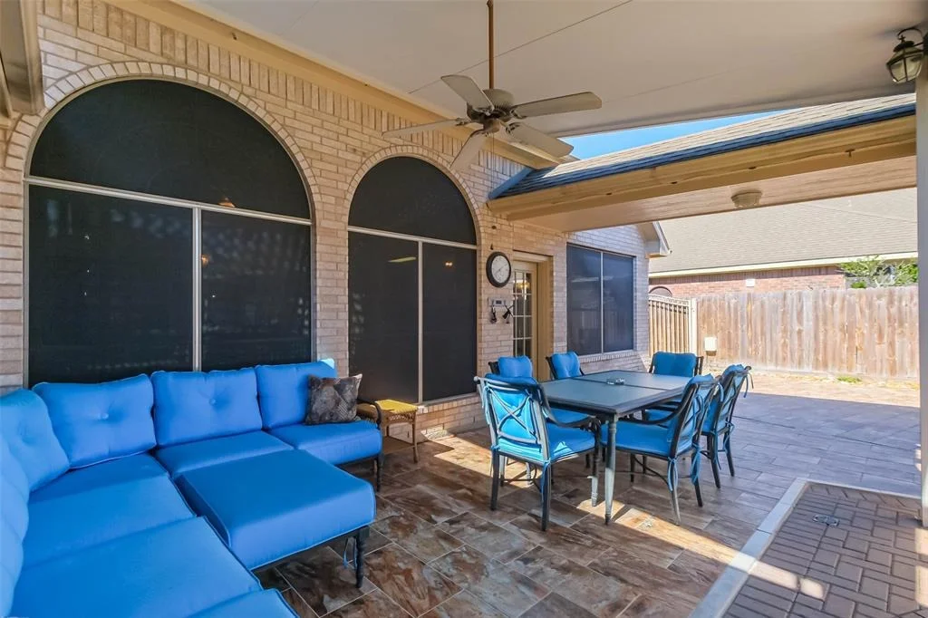 Photo of 9223 Memorial Hills Drive