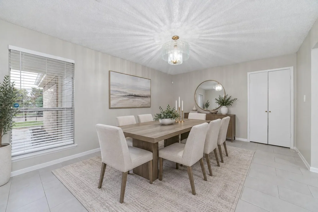Photo of 6322 Lynkat Lane