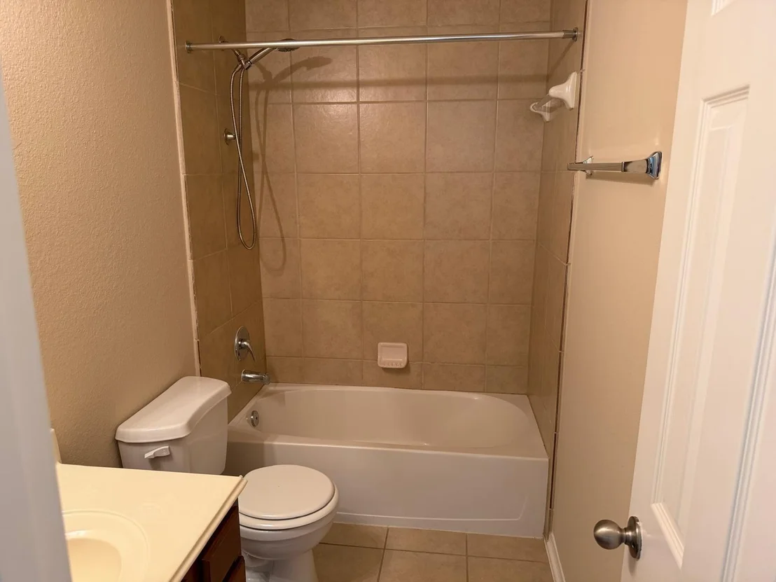 Photo of 25231 Florina Ranch Drive