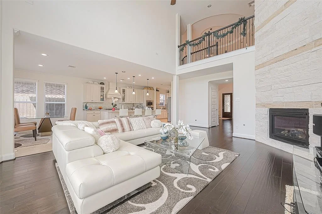 Photo of 47 Monarch Trail